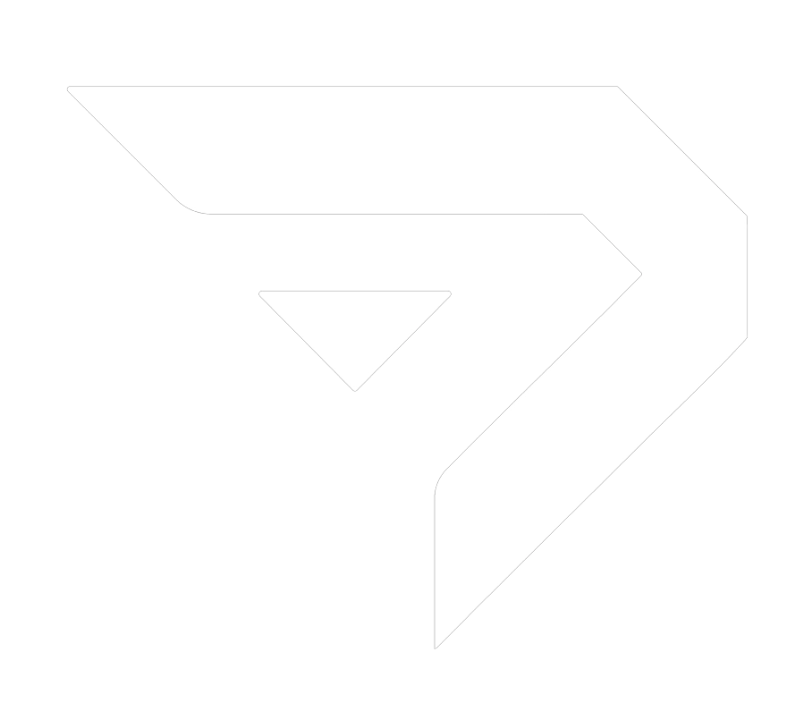 Logo Dedicars